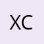 Xylinetto club