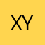 Xylinora