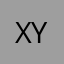 Xylinx