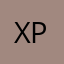 Xylla p