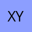 Xylo5682