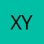 XyloTheGamePerson