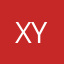 XyloTheGay