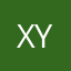 Xylolly