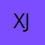 Xylon Johnson