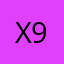 Xylophon 99
