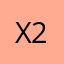 Xylophone 28