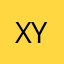 Xylouz