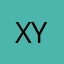Xyloxyla