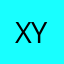 Xylti