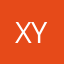 Xylza