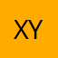 Xymz782