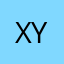 Xynonica
