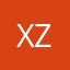 Xynra Zion