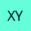 Xyondan