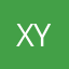 XypherStrikk