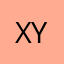 Xyphonix