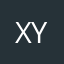 Xyriss001