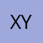 Xyrisse