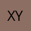 XyrstyA