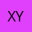 Xys152