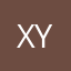 Xyshrknr