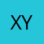 Xystra