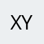 Xythe123