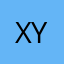 Xythert