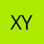 Xytictidoysidirdyoirsit