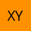 Xyu123321
