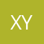 Xyu1346