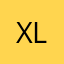 Xyuri leoneX