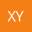 Xyw78