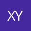 Xyxytt