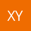 Xyyxhdubdj