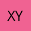 Xyyyyy2