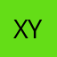 Xyzż