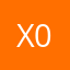 Xyz 007