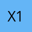 Xyz 1231