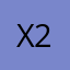 Xyz 24