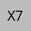 Xyz 78910