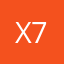 Xyz 797979