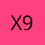 Xyz 9213