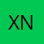 Xyz nair