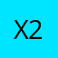 Xyz-26