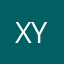 Xyz32fwvwrdfsaSDC