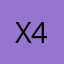 Xyz358547 46742