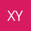 Xyz490