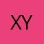 Xyz56788